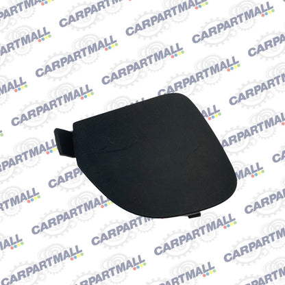 2011-2014 Dodge Avenger Front Right Inner Door Handle Cap Cover Trim 1TB82TRMAA