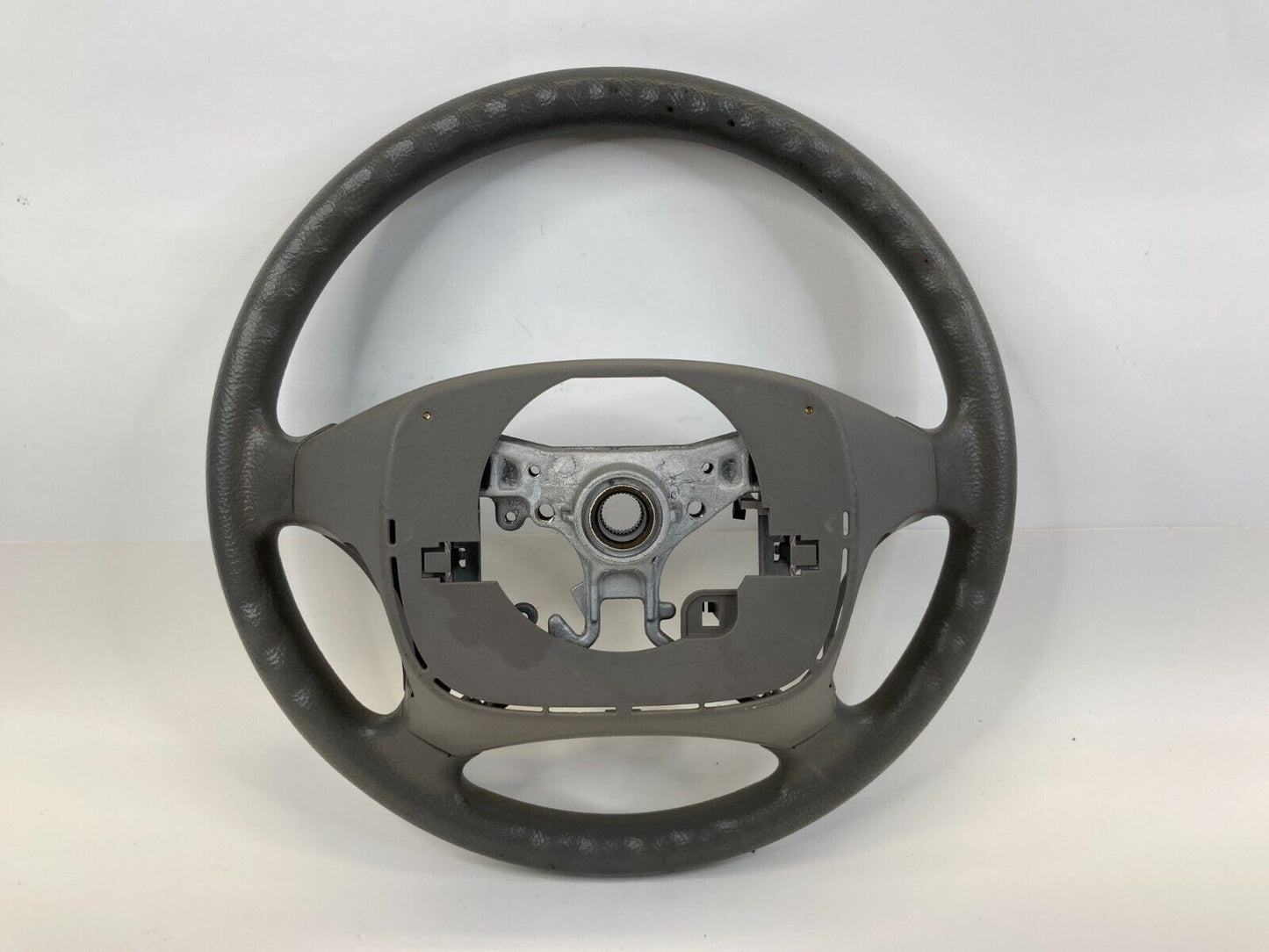 2004 2005 2006 2007 2008 2009 2010 Toyota Sienna Steering Wheel OEM