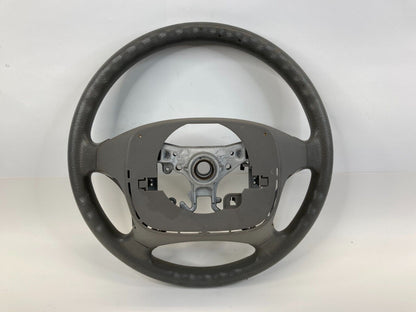 2004 2005 2006 2007 2008 2009 2010 Toyota Sienna Steering Wheel OEM