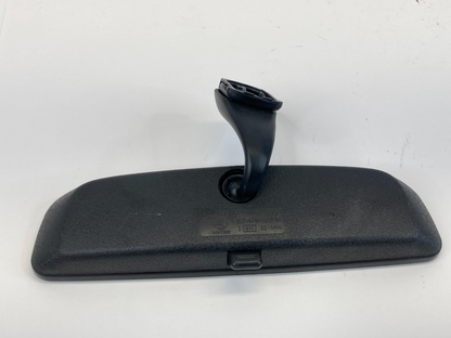 2005-2011 Hyundai Accent Interior Manual Adjudt Rear View Interior Mirror OEM