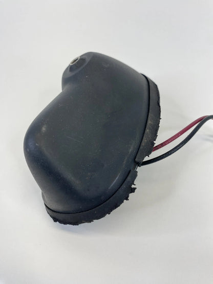 2007-2013 Mini Cooper Roof Mounted Base Radio Antenna Shark Fin 3456091-01 OEM