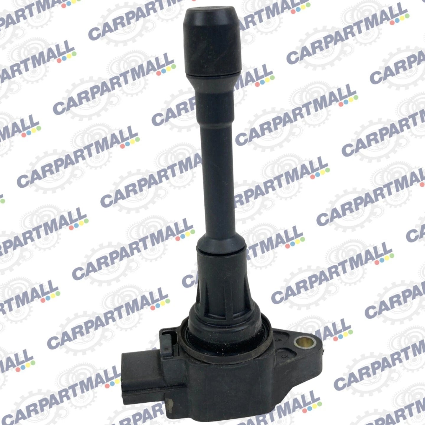 2008-2020 NISSAN ROGUE 07-19 SENTRA 2.5L AT IGNITION COIL IGNITER 22448-JA00C