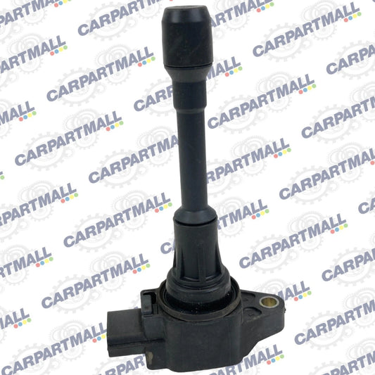 2008-2020 NISSAN ROGUE 07-19 SENTRA 2.5L AT IGNITION COIL IGNITER 22448-JA00C