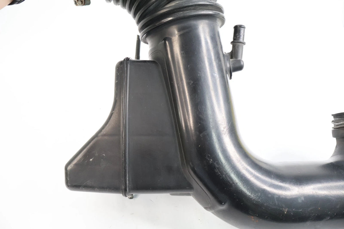 2003-2005 TOYOTA 4RUNNER 4.7L AIR INTAKE CLEANER FILTER RESONATOR W/ HOSE DUCT