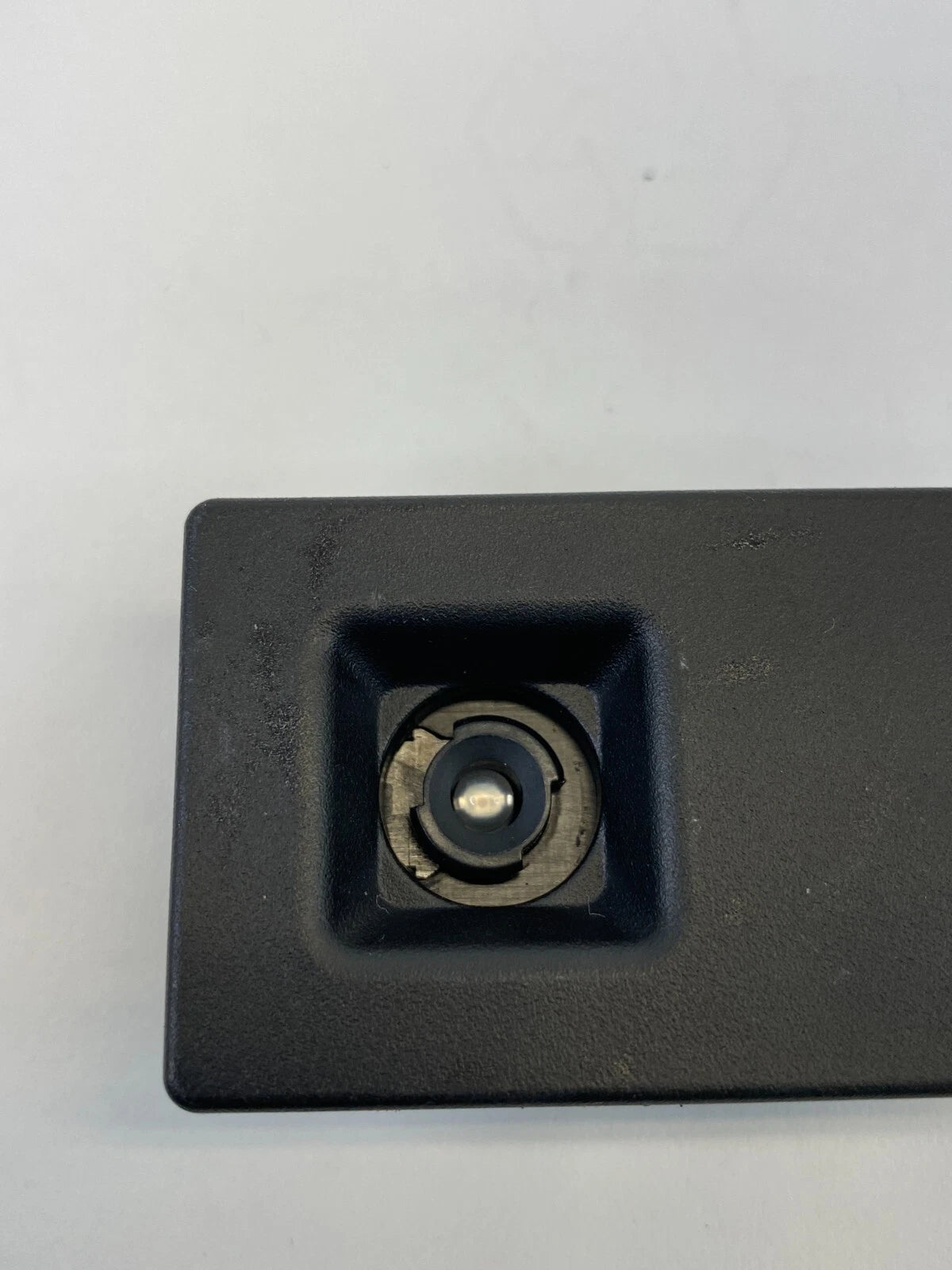 2010-2023 SUBARU OUTBACK GLOVE BOX LIGHT LAMP HOLDER 66237FG000 OEM