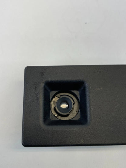 2010-2023 SUBARU OUTBACK GLOVE BOX LIGHT LAMP HOLDER 66237FG000 OEM