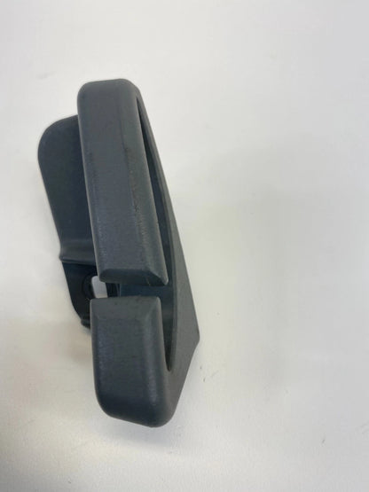 2011-2016 HYUNDAI ELANTRA REAR SEAT HEADREST HEAD REST GUIDE SLEEVE L0263161 OEM