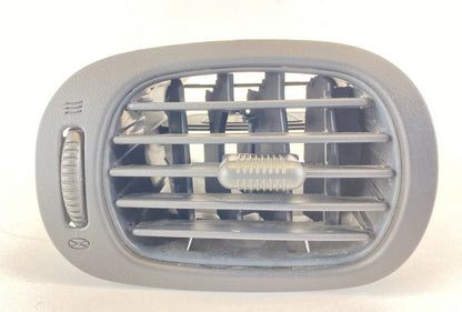 2004-2007 DODGE GRAND CARAVAN LEFT DRIVER SIDE DASH A/C AIR VENT 0SC91TRMAA OEM