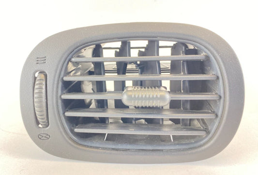 2004-2007 DODGE GRAND CARAVAN LEFT DRIVER SIDE DASH A/C AIR VENT 0SC91TRMAA OEM