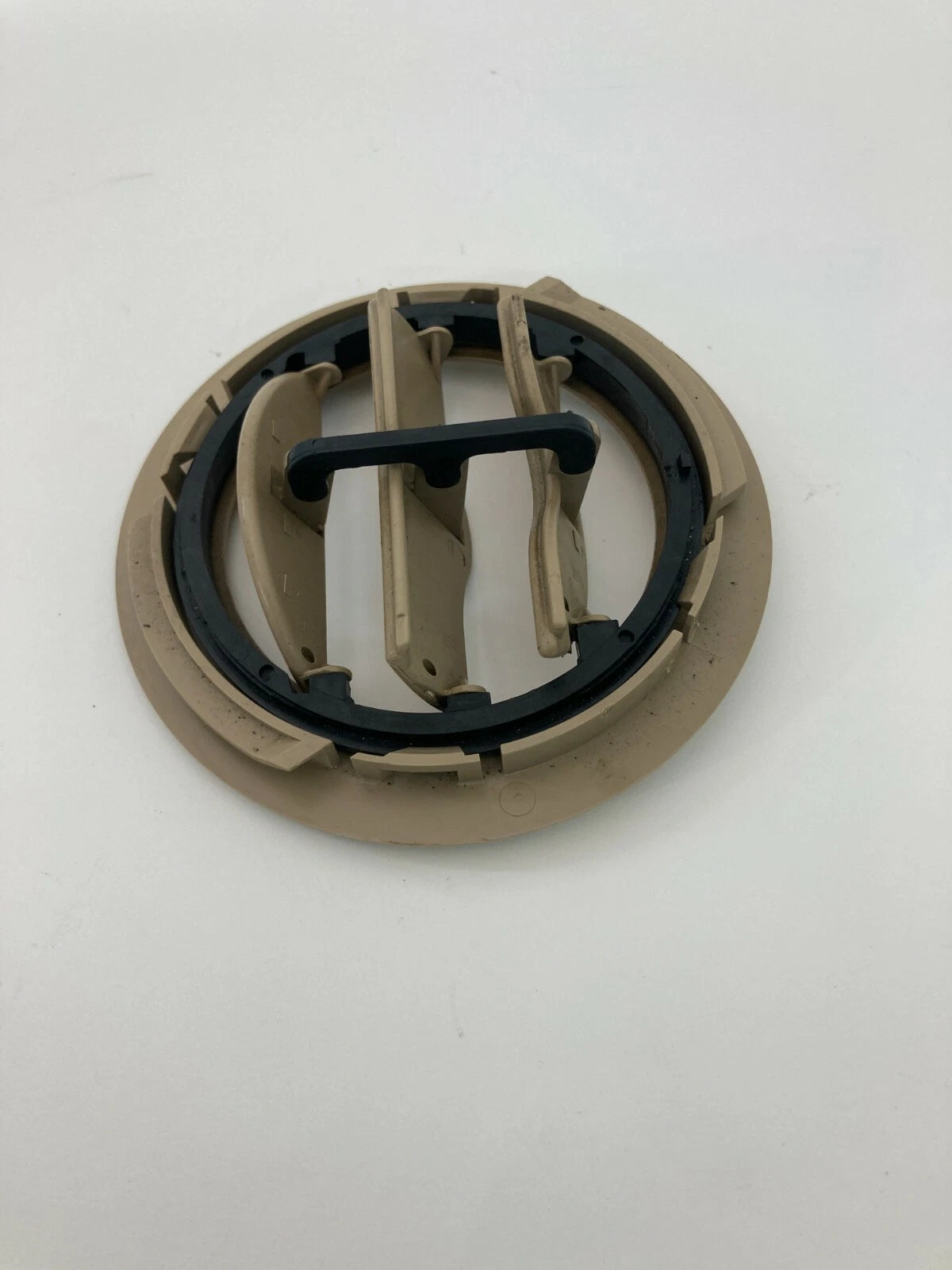 2003 2004 2005 2006 ISUZU ASCENDER ROOF CEILING AIR AC A/C VENT 15771015 OEM
