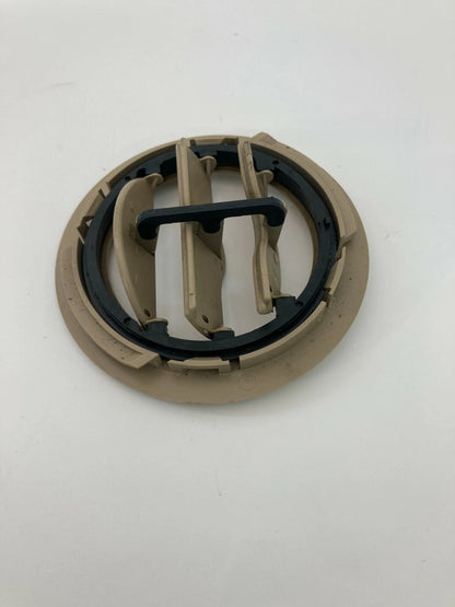 2003 2004 2005 2006 ISUZU ASCENDER ROOF CEILING AIR AC A/C VENT 15771015 OEM
