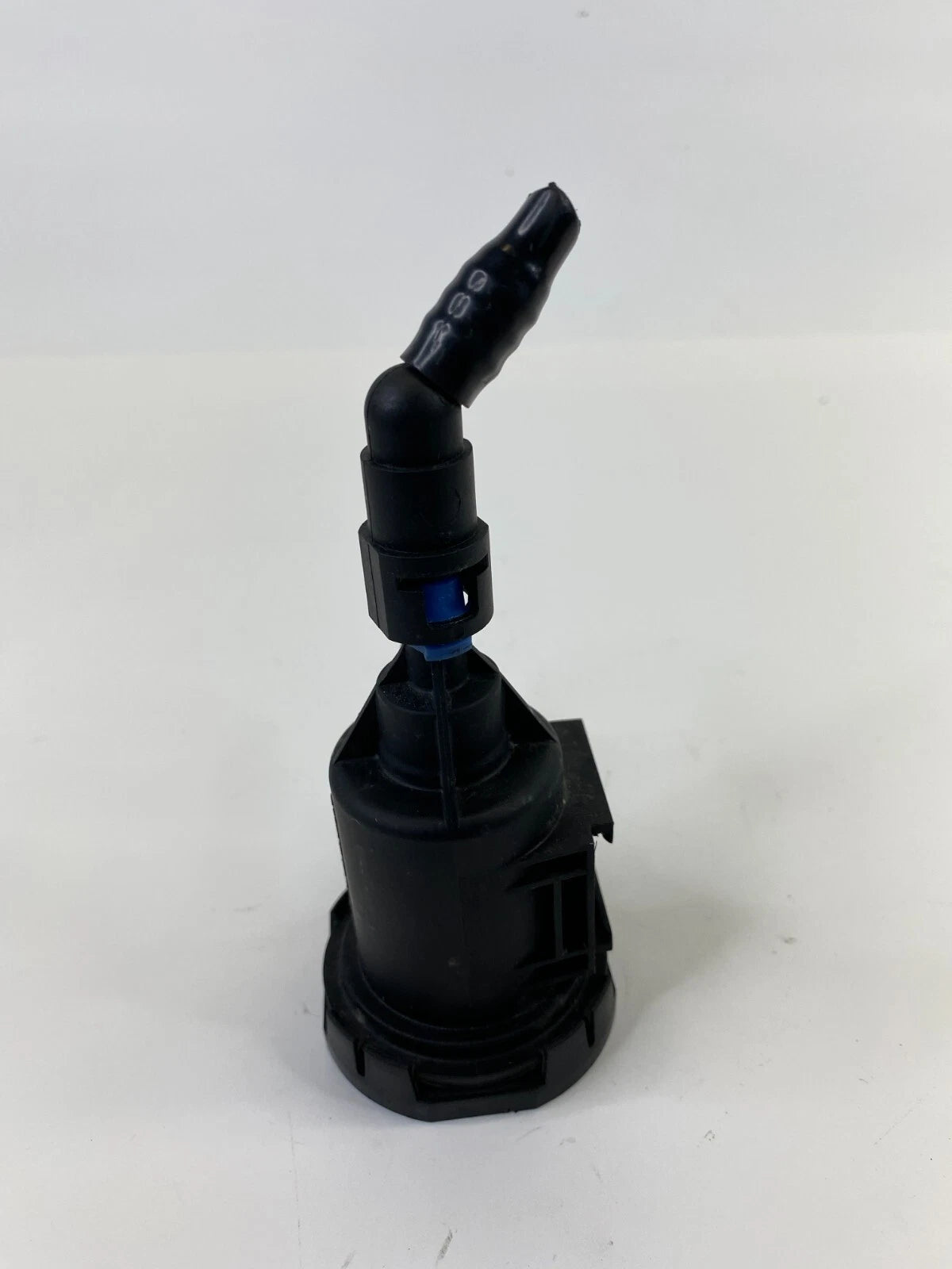 08-16 CHRYSLER TOWN & COUNTRY VACUUM PURGE SOLENOID FUEL VALVE VAPOR CANISTER