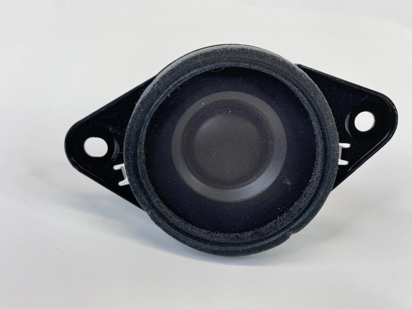 2010-2015 TOYOTA PRIUS DASH SOUND SYSTEM AUDIO TWEETER SPEAKER 8913000501C OEM