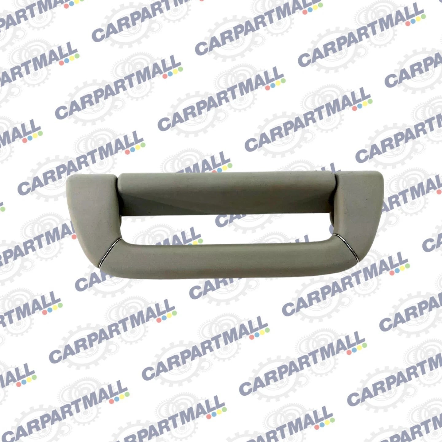2004 2005 2006 KIA AMANTI INTERIOR INNER ROOF GRAB GRIP HANDLE ASSEMBLY OEM