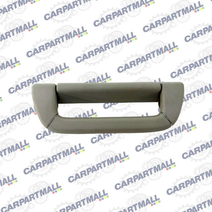 2004 2005 2006 KIA AMANTI INTERIOR INNER ROOF GRAB GRIP HANDLE ASSEMBLY OEM