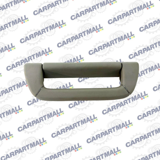 2004 2005 2006 KIA AMANTI INTERIOR INNER ROOF GRAB GRIP HANDLE ASSEMBLY OEM