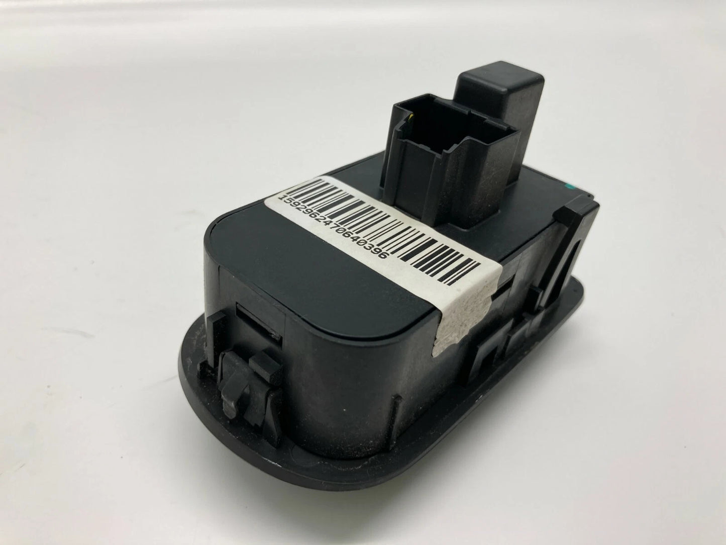 2006-2011 CHEVROLET IMPALA HEADLIGHT DIMMER TRUNK RELEASE CONTROL SWITCH OEM
