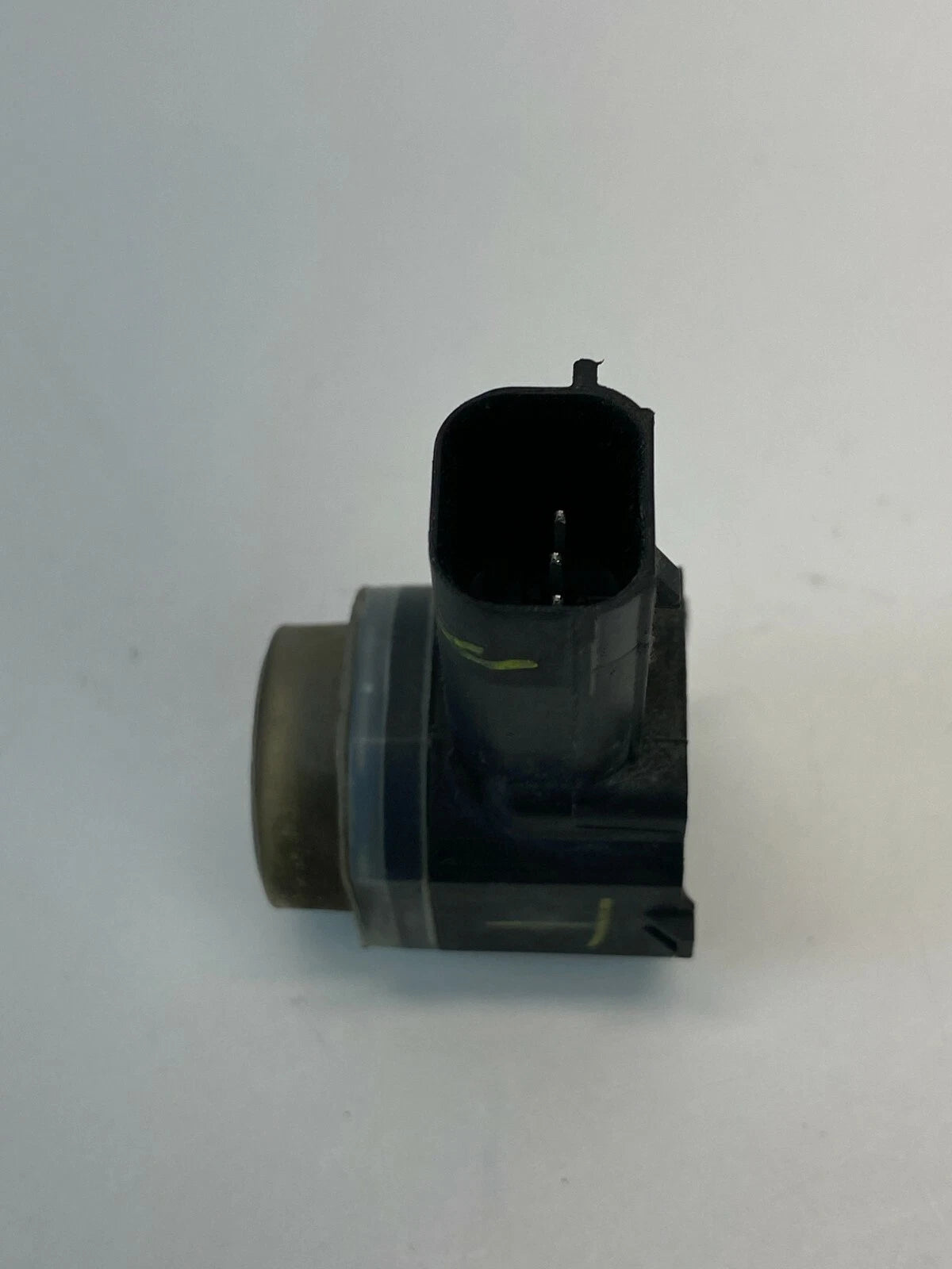 2010-2012 FORD FUSION LINCOLN MKZ PARK AID PARKING DISTANCE SENSOR ASSIST PDC