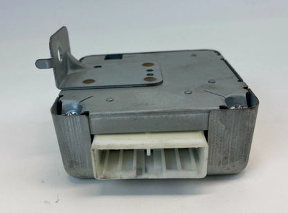 02 03 LEXUS ES300 04-06 ES330 HEADLAMP LEVELING CONTROL MODULE UNIT 35600-77456