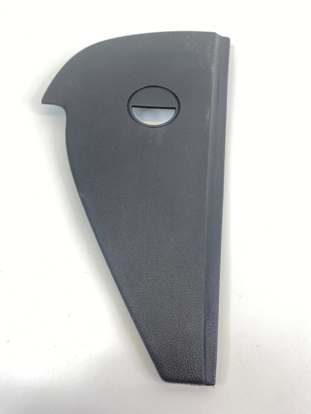 2005-2007 BUICK TERRAZA FRONT RIGHT SIDE DASH END CAP COVER TRIM 15198332 OEM