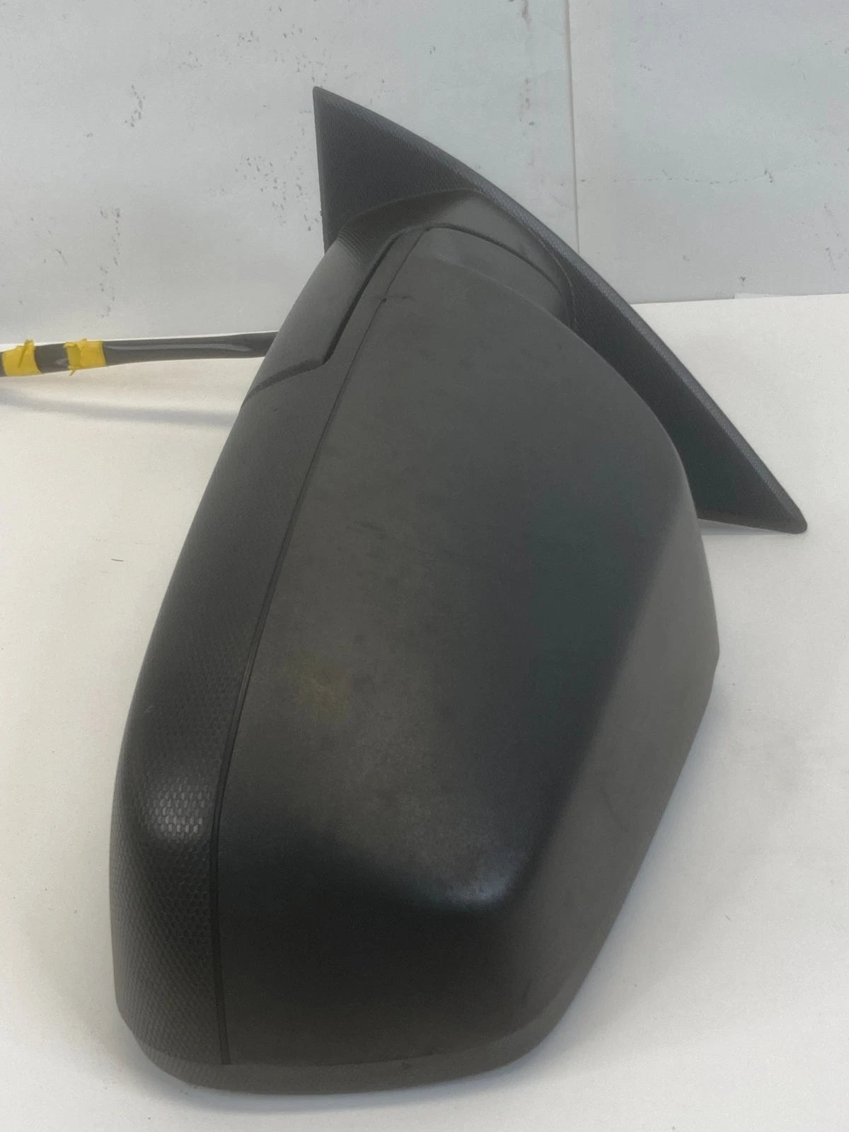 2015-2017 CHEVROLET EQUINOX LEFT DRIVER SIDE VIEW POWER DOOR MIRROR 23467282 OEM