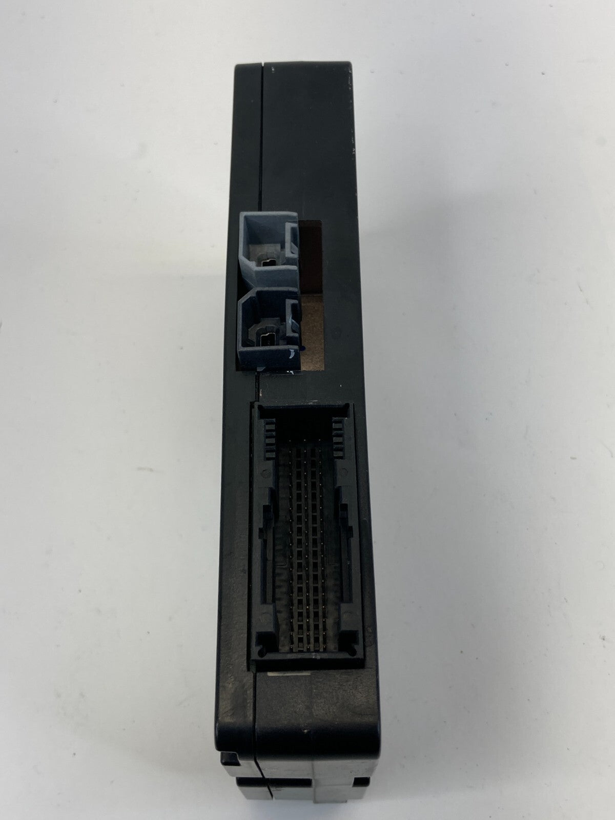 2008 Lincoln MKX Sync Communication Control Module Computer Unit 8L2T-14D212-AE