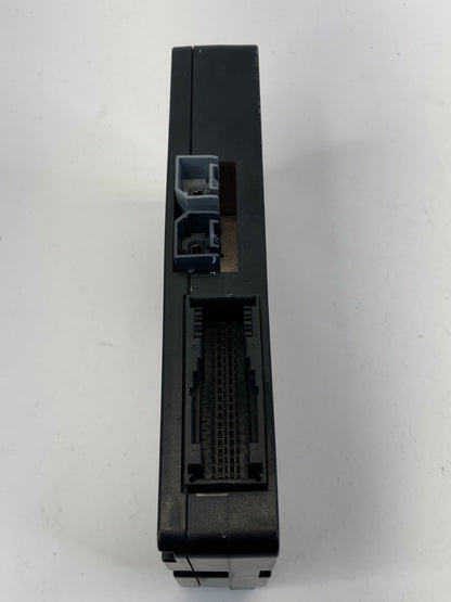 2008 Lincoln MKX Sync Communication Control Module Computer Unit 8L2T-14D212-AE