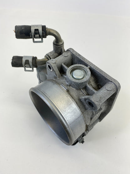 2009-2014 Nissan Murano 3.5L V6 Throttle Body Throttle Valve SERA 526-01 OEM