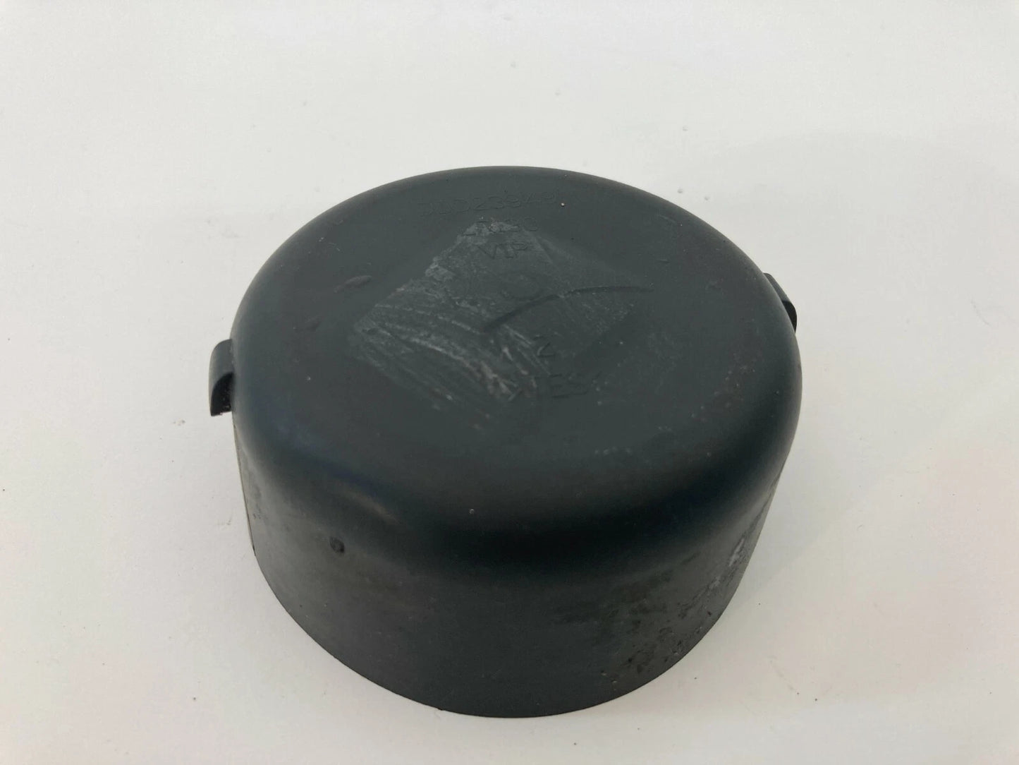 2003-2008 ISUZU ASCENDER CENTER CONSOLE CUP HOLDER CUPHOLDER INSERT OEM