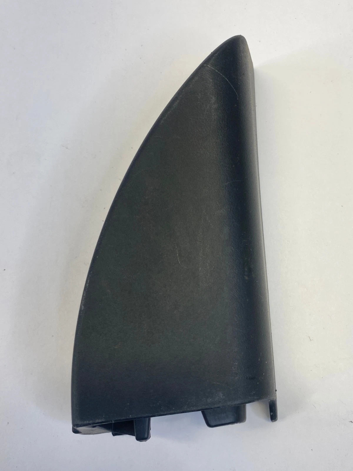 2006-2011 HONDA CIVIC DOOR MIRROR CORNER COVER FRONT RIGHT PASSENGER OEM FACTORY