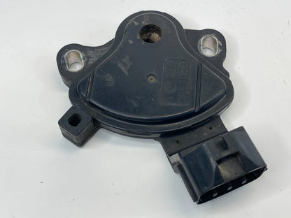 07-12 HYUNDAI ELANTRA A/T INHIBITOR NEUTRAL GEAR POSITION SENSOR SWITCH MODULE