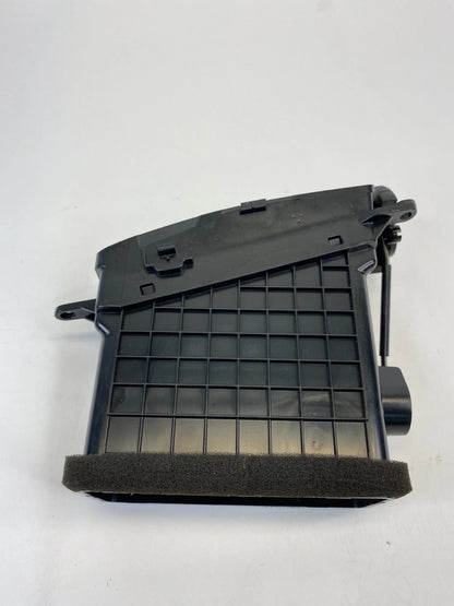 2007-2010 HYUNDAI ELANTRA CENTER DASH LEFT A/C AIR VENT DUCT GRILL 974102H000