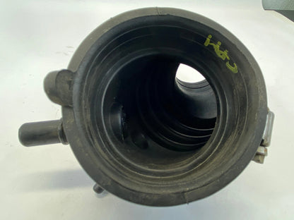 2012-2018 FORD FOCUS ENGINE AIR INTAKE DUCT HOSE FRONT OEM FACTORY 8V61-9C623-AD