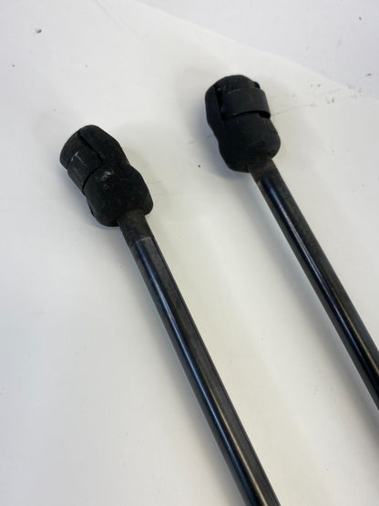 1998-2000 Audi A6 Quattro Trunk Hatch Lift Cylinder Support Shock Strut Pair OEM