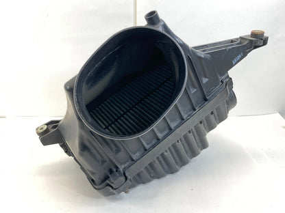 2010-2013 ACURA MDX 3.7L V6 AIR INTAKE CLEANER FILTER BOX ASSEMBLY OEM
