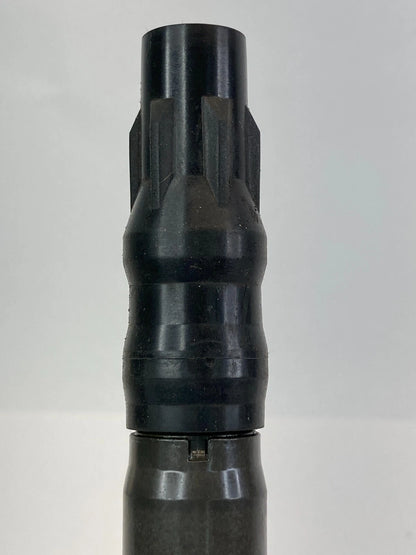 2004-2012 MITSUBISHI GALANT SEDAN 4-DR 2.4L IGNITION COIL IGNITER FK0278 OEM
