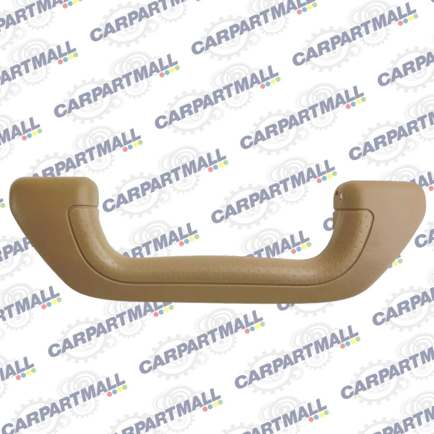 2005-2010 Honda Odyssey Roof Rear Right Interior Grab Handle Assist Grap OEM