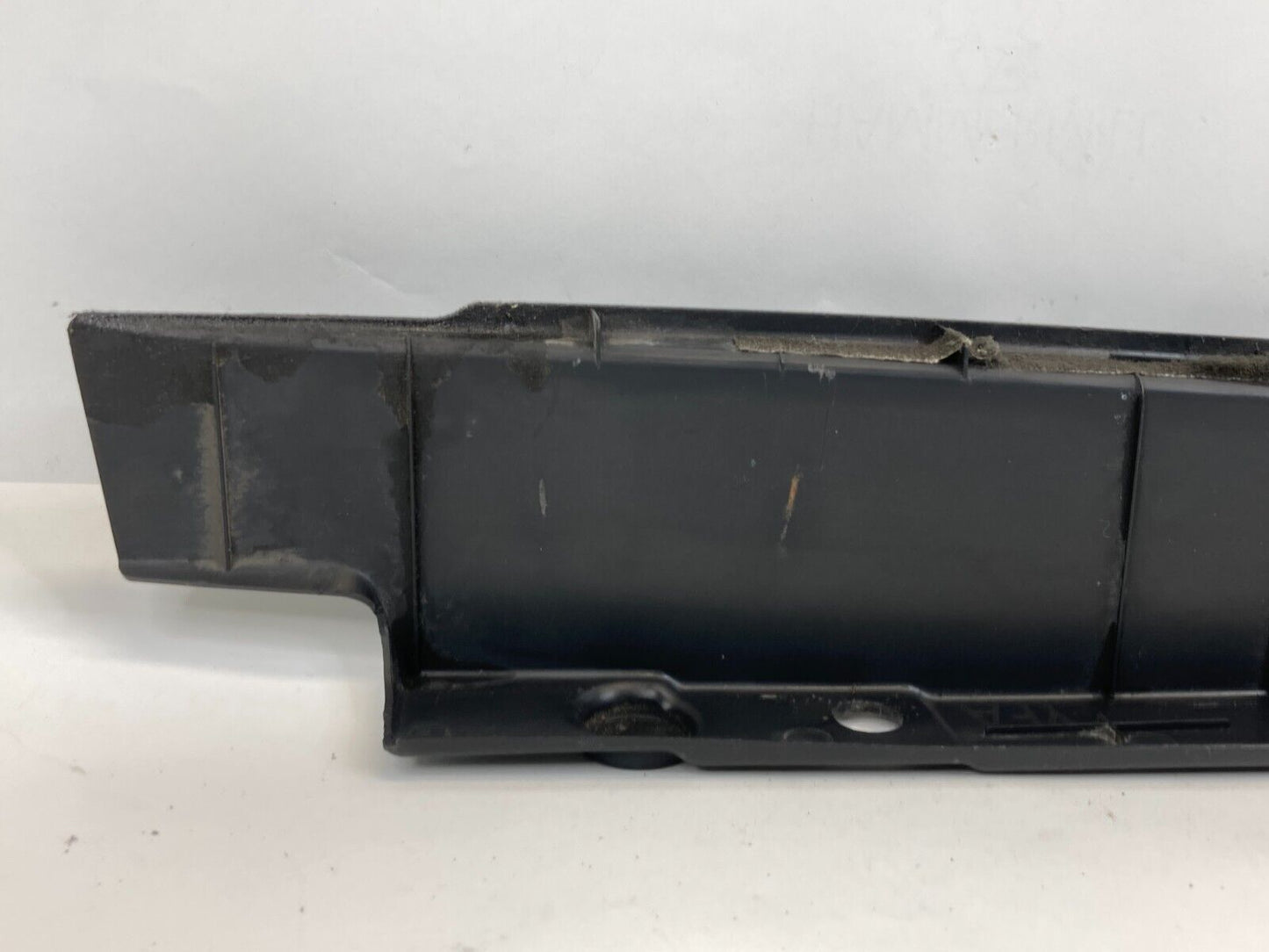 11-14 Hyundai Sonata Front Right Side Fender Upper Trim Cover 84140-3Q000 OEM