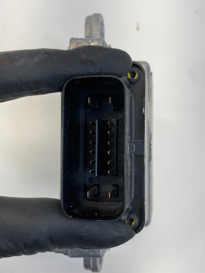 2013-2017 Chevrolet Equinox Fuel Pump Power Control Module 23482933