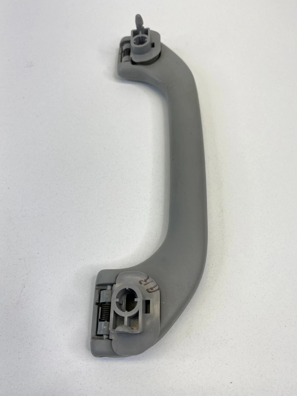 2004-2012 MITSUBISHI GALANT REAR RIGHT SIDE ROOF PANEL GRAP ASSIST HANDLE OEM
