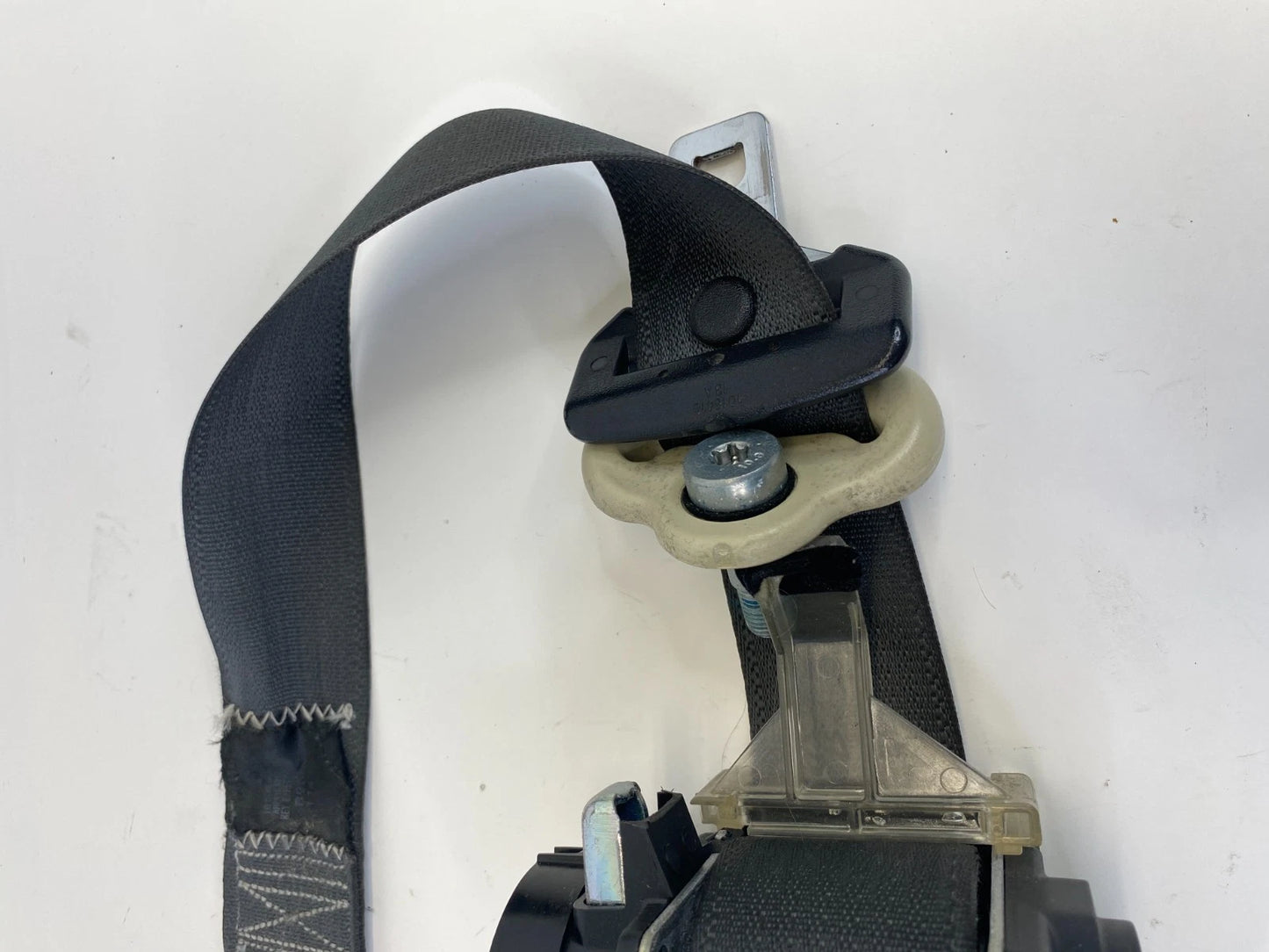 13-19 Ford Flex 13-19 Lincoln MKT Front Left Driver Side Seat Belt Retractor OEM