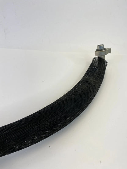 2002-2009 GMC ENVOY 4.2L AC MANIFOLD HOSE LINE DISCHARGE & SUCTION ASSEMBLY OEM