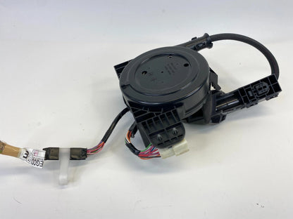 2006-2010 INFINITI M35 SEDAN TAILLIGHT EXTENSION WIRE HARNESS 24291-EG001 OEM