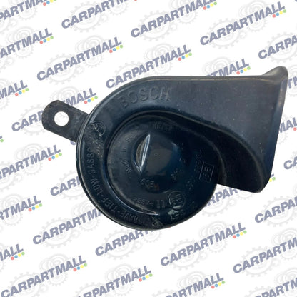 2001 2002 2003 2004 2005 VOLKSWAGEN PASSAT LOW NOTE HORN SIGNAL ALARM SIREN OEM