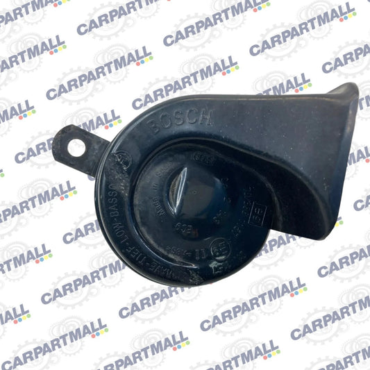 2001 2002 2003 2004 2005 VOLKSWAGEN PASSAT LOW NOTE HORN SIGNAL ALARM SIREN OEM