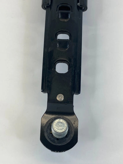 2011-2016 KIA OPTIMA FRONT RIGHT SIDE SEAT BELT HEIGHT ADJUSTER 2029264 OEM
