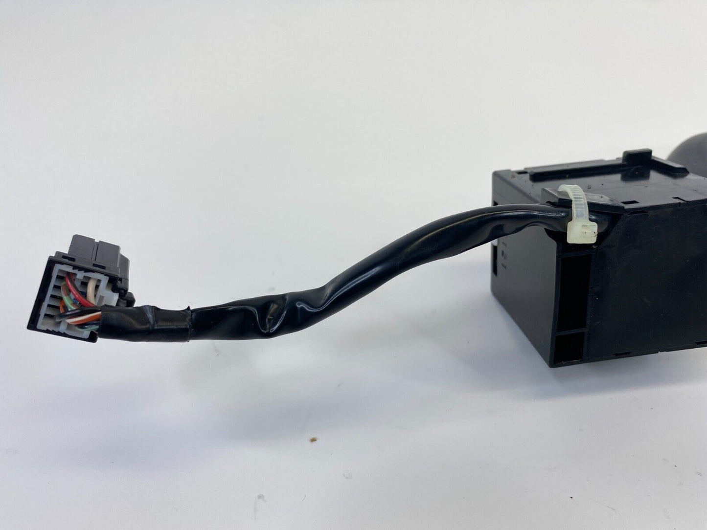 2005-2007 Honda Odyssey Turn Signal Headlight Headlamp Control Switch M22658 OEM