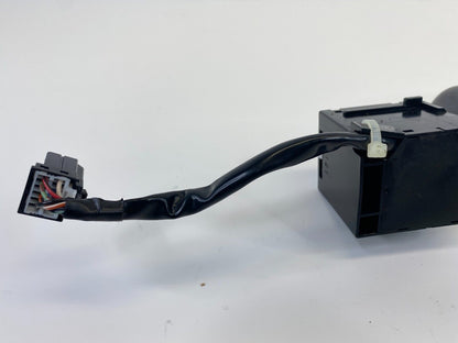 2005-2007 Honda Odyssey Turn Signal Headlight Headlamp Control Switch M22658 OEM