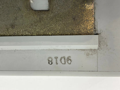 1989 89 HONDA ACCORD SEDAN DOOR LOCK CONTROL MODULE COMPUTER UNIT OEM