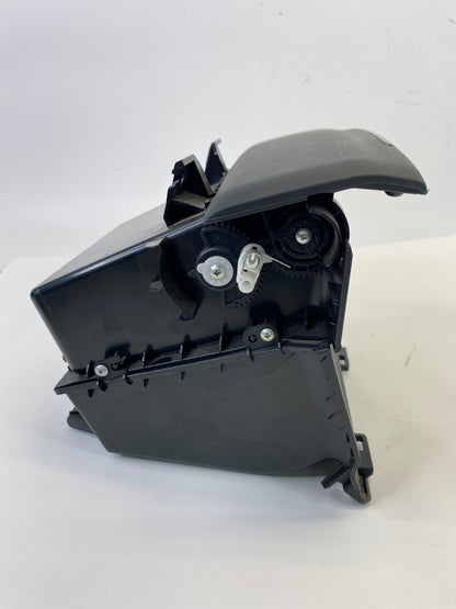 2008 09 10 2011 Honda Accord Dash Center Console Storage Compartment Tray